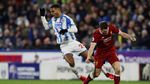 Kebangkitan Liverpool di Markas Huddersfield