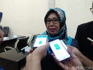 Anggota DPRD Bondowoso Di-PAW, Ini Penggantinya