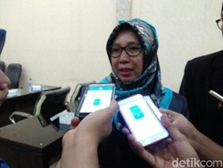 Anggota DPRD Bondowoso Di-PAW, Ini Penggantinya