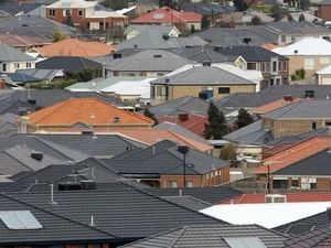 Jumlah Kebangkrutan Pribadi Meningkat di Australia Tahun 2017