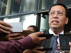 Setoran Pajak Tahun Ini Diprediksi 95% dari Target