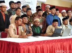 Ulama Muda Muhammadiyah: Jangan Pilih Calon yang Main Politik Uang