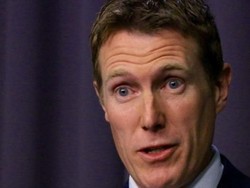 Skala Spionase Asing di Australia Kini Lebih Besar dari Perang Dingin