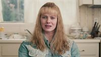 Melihat Penampilan Margot Robbie di I, Tonya