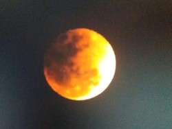 Fenomena Super Blue Moon 30-31 Agustus, Simak Waktu dan Cara Menyaksikannya