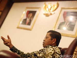 Mensos Idrus Targetkan Penyaluran Bansos PKH Tuntas Bulan Ini Mensos Idrus Targetkan Penyaluran Bansos PKH Tuntas Bulan Ini