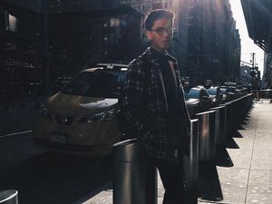 Kontroversi Iqbaal Ramadhan Jadi Minke di Bumi Manusia