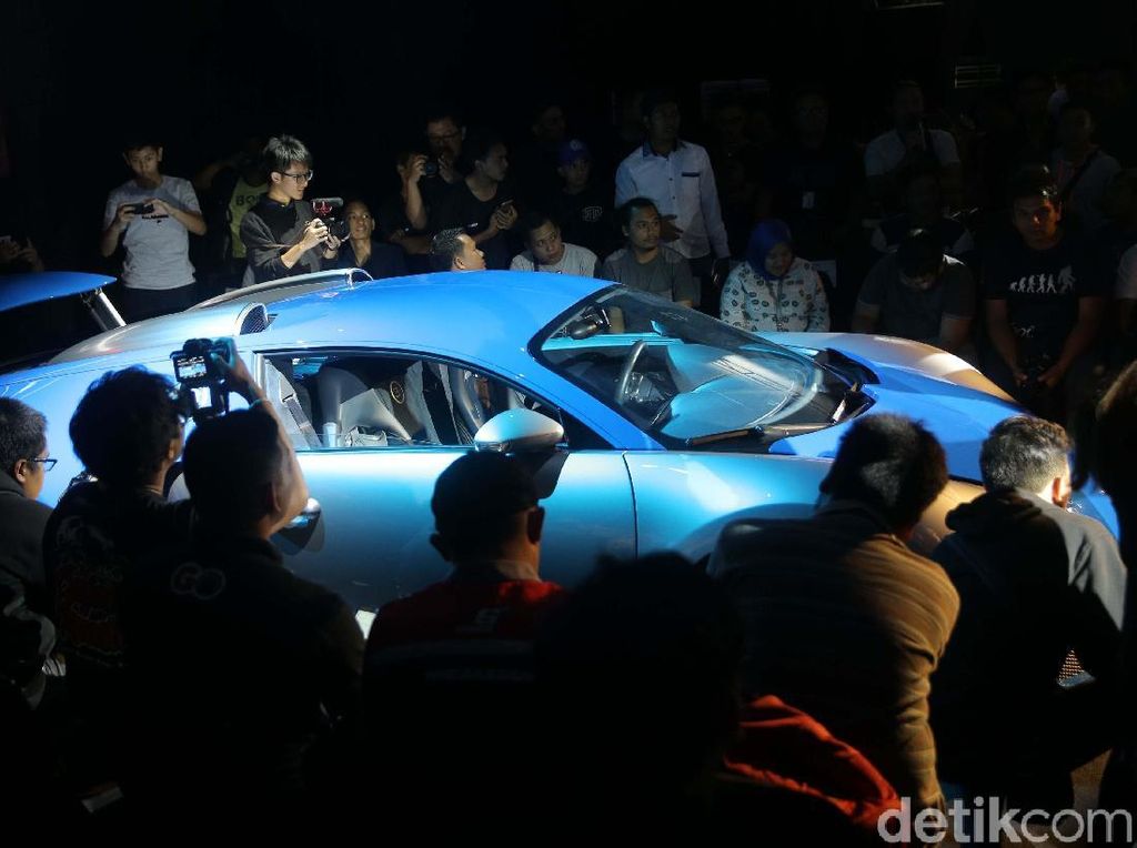 Ganti Oli Mobil Seharga Innova, Yamaha Nmax 2020, Harley Selundupan Ganti Oli Mobil Seharga Innova, Yamaha Nmax 2020, Harley Selundupan