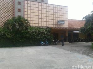Guru DPK PNS Ditarik, Lembaga Pendidikan Swasta di Ponorogo Resah