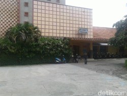 Guru DPK PNS Ditarik, Lembaga Pendidikan Swasta di Ponorogo Resah