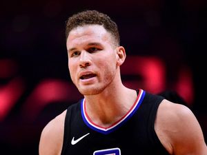 Drummond Antusias Membangun Era Baru Pistons dengan Griffin