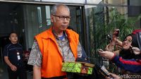 dr Bimanesh yang Kini Membisu