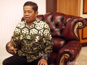 Mensos Cairkan Bansos Rp 13,8 Miliar untuk 7 Wilayah Terdampak Bencana Mensos Cairkan Bansos Rp 13,8 Miliar untuk 7 Wilayah Terdampak Bencana