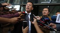 Ditjen Pajak & KPK Koordinasi Penerimaan Pajak Sektor Perkebunan