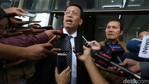 Ditjen Pajak & KPK Koordinasi Penerimaan Pajak Sektor Perkebunan