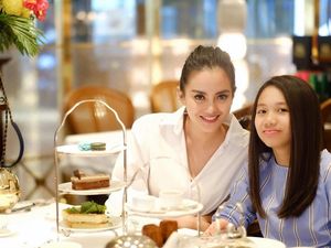 Anak Larang untuk Menikah Lagi, Ririn Ekawati Pilih Tetap Menjanda