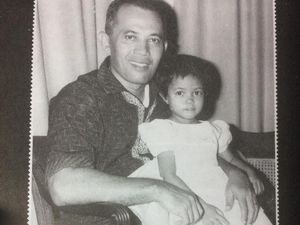 AH Nasution, Jenderal yang Selamat dari G30S/PKI Berkat Putrinya