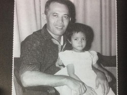 AH Nasution, Jenderal yang Selamat dari G30S/PKI Berkat Putrinya