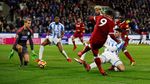 Kebangkitan Liverpool di Markas Huddersfield