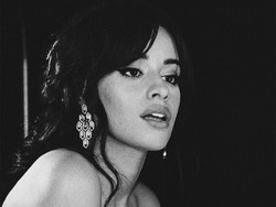 Cuitan Camila Cabello Ini Bikin Fans Bangga