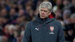 10 Manajer Paling Cepat Raih 50 Kemenangan Premier League