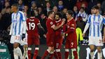 Kebangkitan Liverpool di Markas Huddersfield
