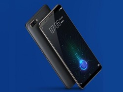 Vivo Siapkan Smartphone dengan RAM 10 GB