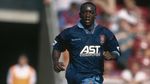 10 Gol Tercepat di Premier League