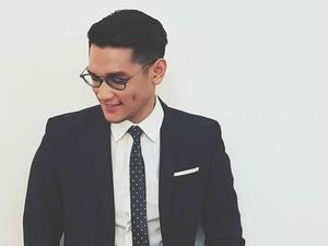 Satu Dekade Berkarier, Afgan Siapkan Konser Intim Satu Dekade Berkarier, Afgan Siapkan Konser Intim