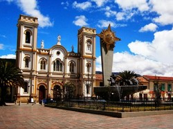 Mau Tahu Kota Terjauh dari Jakarta di Planet Bumi?