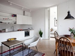 Baru Menikah? Ini Tips Beli Perabot Rumah Minimalis Antibingung