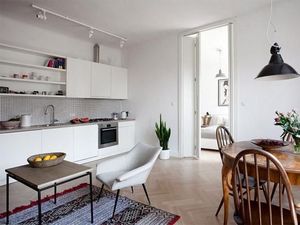 Baru Menikah? Ini Tips Beli Perabot Rumah Minimalis Antibingung Baru Menikah? Ini Tips Beli Perabot Rumah Minimalis Antibingung