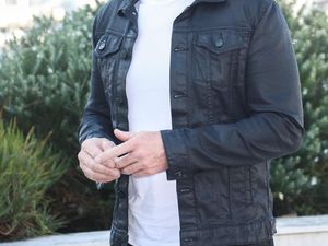 Takut Kehilangan Istri, Chef Gordon Ramsay Turunkan Berat Badan Hingga 25 Kg