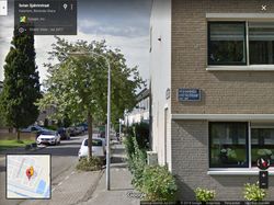 Selain Jalan Presiden Joko Widodo di UEA, Ini 6 Tokoh RI yang Jadi Nama Jalan