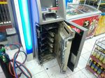 Mesin ATM di Garut Dibobol Pencuri, Uang Ratusan Juta Raib