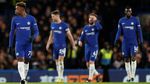 Giroud Saksikan Chelsea Babak Belur di Stamford Bridge