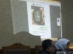 Jaksa Bandingkan Richard Mille yang Dijual dengan yang Dipakai Novanto