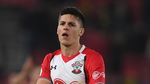 Transfer-transfer Termahal Premier League di Januari 2018