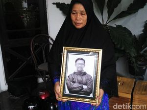 Dwi Meninggal Saat Diksar Mapala, Polisi Selidiki Unsur Kelalaian Dwi Meninggal Saat Diksar Mapala, Polisi Selidiki Unsur Kelalaian