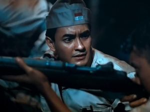 Karier Zumi Zola di Dunia Hiburan hingga Jadi Tersangka KPK Karier Zumi Zola di Dunia Hiburan hingga Jadi Tersangka KPK