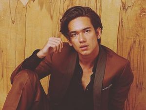 Simak! Video Wawancara Transisi Adipati Dolken dari Sinetron ke Film Simak! Video Wawancara Transisi Adipati Dolken dari Sinetron ke Film