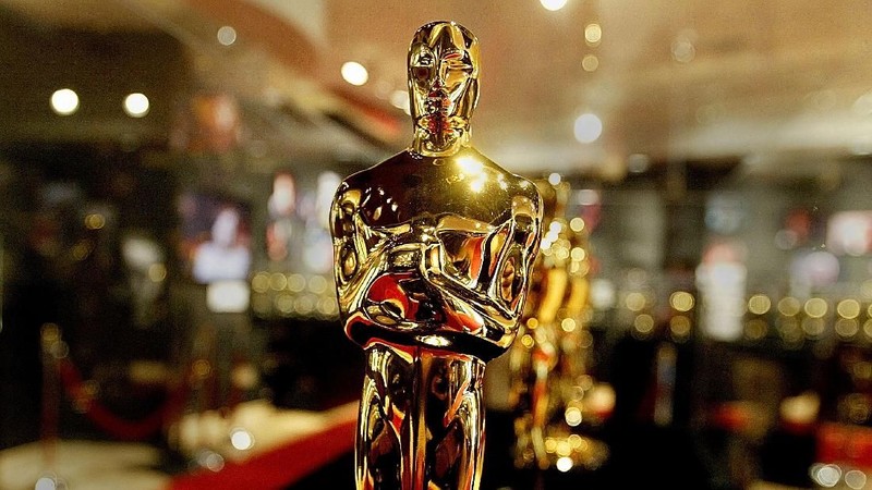 Melihat Kemeriahan Oscar Langsung dari Pandangan Mata