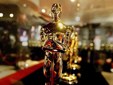 Melihat Kemeriahan Oscar Langsung dari Pandangan Mata