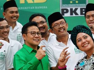 Ini yang Bisa Dipetik dari Kasus Murid Aniaya Guru hingga Tewas Ini yang Bisa Dipetik dari Kasus Murid Aniaya Guru hingga Tewas