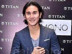 Vino G Bastian hingga Mawar de Jongh Cari Skenario Terbaik