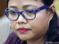 Ahli yang Dikutip BW Nilai Gugatan Pilpres Prabowo Seperti Skripsi