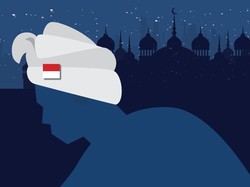 Kiprah 9 Ormas Islam Sebelum Kemerdekaan RI  