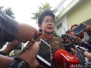 Menkes: 177 Perawat dan Bidan Dikerahkan Atasi KLB di Asmat Menkes: 177 Perawat dan Bidan Dikerahkan Atasi KLB di Asmat