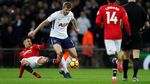 Pemain-pemain Paling Sering Dilanggar di Premier League