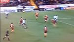 Gol Eriksen dan Gol-Gol Kilat Lainnya di Premier League